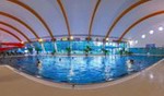 Virtu�ln� prohl�dka Aquacentra