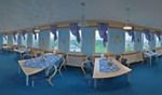 Virtu�ln� prohl�dka Penzionu ve v�i - Restaurace Maj�k