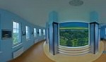 Virtu�ln� prohl�dka Penzionu ve v�i - Vyhl�dka