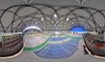 Zimn� stadion - letn� sporty