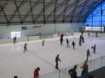 Zimn� stadion