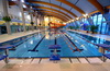 Aqua centrum