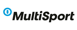 MultiSport