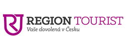 Regiontourist.cz