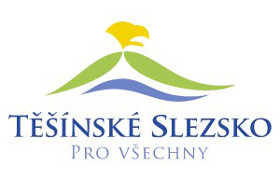 Těšínské Slezsko
