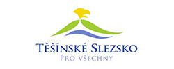 Těšínské Slezsko
