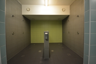 Aquacentrum Bohumín