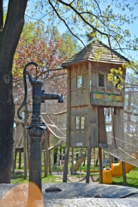 Hobbypark
