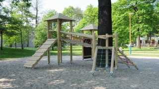 Hobbypark