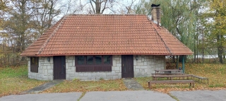 Věcha