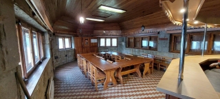 Věcha