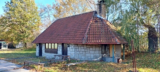 Věcha