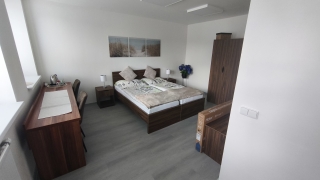 Základní informace