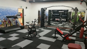 Fitcentrum