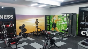 Fitcentrum