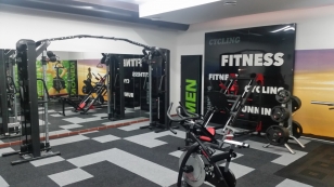 Fitcentrum