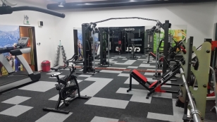 Fitcentrum