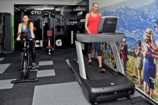 Fitcentrum
