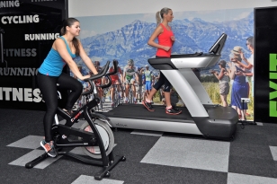 Fitcentrum